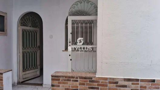  com 2 Quartos à venda, 56m² no Engenho de Dentro, Rio de Janeiro
