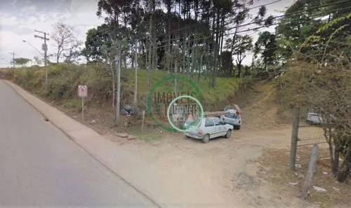 Lote/Terreno à venda, 14000m² no Vila São Geraldo, São José dos Campos
