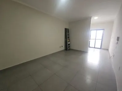 Kitnet com 1 Quarto à venda, 27m² no Ocian, Praia Grande