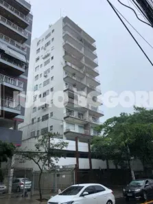Apartamento com 1 Quarto à venda, 63m² no Pechincha, Rio de Janeiro
