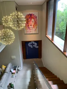 Casa de Condomínio com 3 Quartos à venda, 231m² no Querência, Viamão