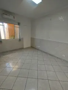 Sala Comercial para alugar, 17m² no Jardim Santa Mena, Guarulhos