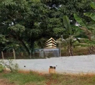 Fazenda/Sítio com 3 Quartos à venda, 155m² no Chácara Fernão Dias, Bragança Paulista