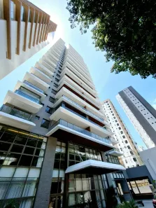 Apartamento com 4 Quartos à venda, 154m² no Barbalho, Salvador