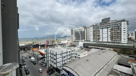 Apartamento com 3 Quartos à venda, 113m² no Campinas, São José