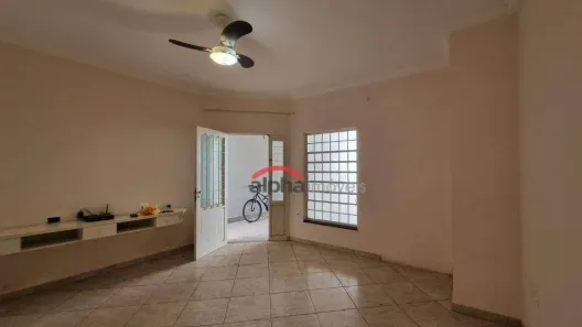 Casa com 3 Quartos à venda, 163m² no Jardim Terras de Santo Antônio, Hortolândia