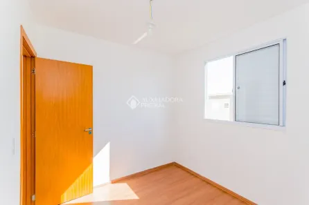 Apartamento com 2 Quartos para alugar, 70m² no Costa e Silva, Porto Alegre