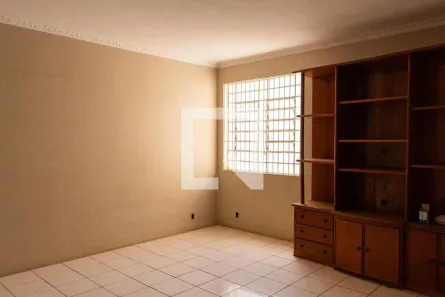 Casa com 5 Quartos à venda, 561m² no Jardim Guanabara, Campinas