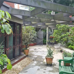 Sala Comercial à venda, 190m² no Pinheiros, São Paulo