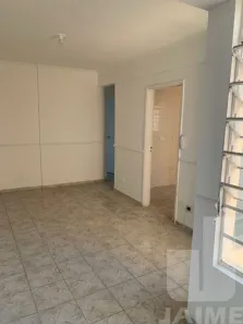 Apartamento com 2 Quartos à venda, 85m² no Perdizes, São Paulo