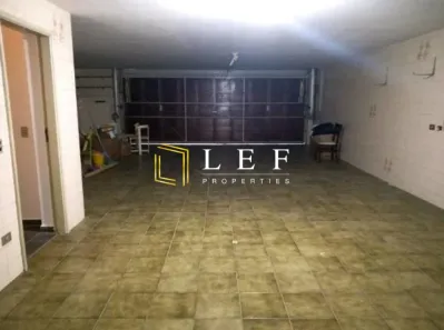 Casa com 3 Quartos à venda, 300m² no Jardim Vila Mariana, São Paulo