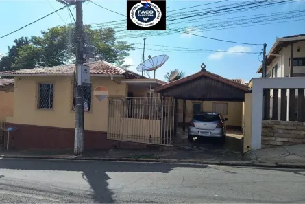 Casa com 4 Quartos à venda, 360m² no Centro, Brumadinho