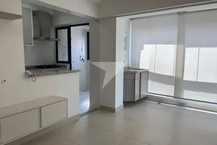 Apartamento com 2 Quartos à venda, 57m² no Pinheiros, São Paulo