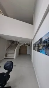 Ponto Comercial à venda, 79m² no Trindade, Florianópolis
