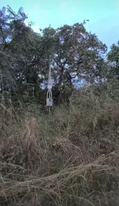 Lote/Terreno à venda, 4740m² no Residencial Itaipu, Goiânia
