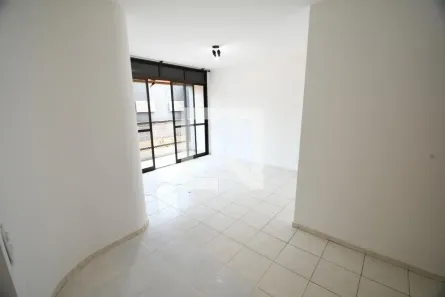 Apartamento com 1 Quarto à venda, 51m² no Centro, Campinas