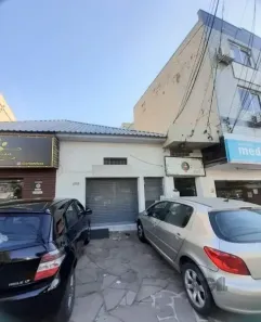 Ponto Comercial para alugar, 100m² no Cavalhada, Porto Alegre