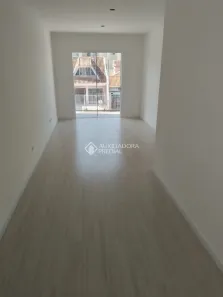 Sobrado com 3 Quartos à venda, 149m² no Cidade Jardim, São José dos Pinhais