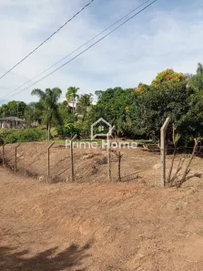 Lote/Terreno à venda, 1000m² no Cachoeira, Vinhedo