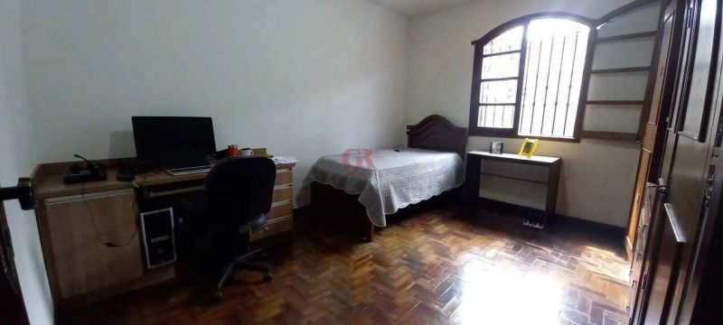 Foto 18