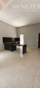 Casa com 3 Quartos à venda, 100m² no Prolongamento Jardim Ângela Rosa, Franca