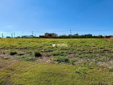 Lote/Terreno à venda, 300m² no Itapeva, Votorantim
