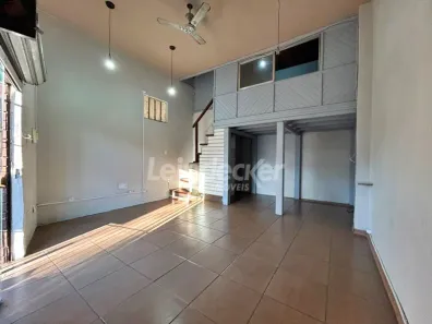 Ponto Comercial para alugar, 60m² no Cavalhada, Porto Alegre