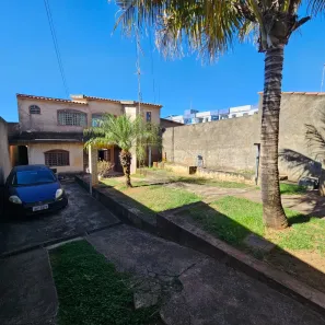 Sobrado com 3 Quartos à venda, 275m² no Setor Leste, Brasília