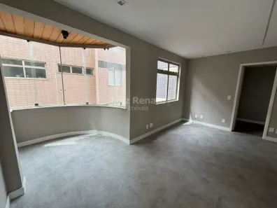 Apartamento com 2 Quartos para alugar, 75m² no Vila Paris, Belo Horizonte