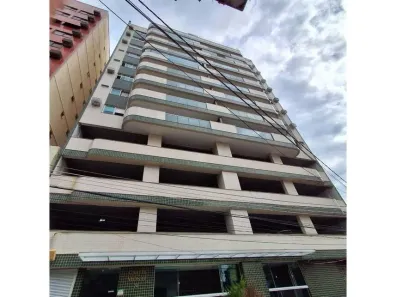 Apartamento com 6 Quartos à venda, 376m² no Centro, Nova Iguaçu