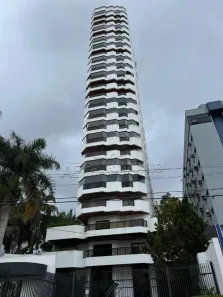Apartamento com 4 Quartos à venda, 312m² no Centro, Sorocaba