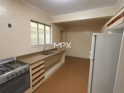 Casa com 3 Quartos à venda, 306m² no Paulicéia, Piracicaba