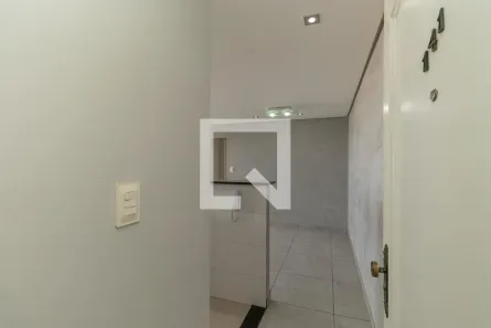 Apartamento com 2 Quartos à venda, 70m² no Vila Ivone, São Paulo