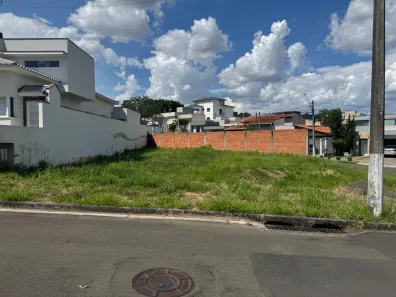 Lote/Terreno à venda, 415m² no Jardim Itapoan, Monte Mor
