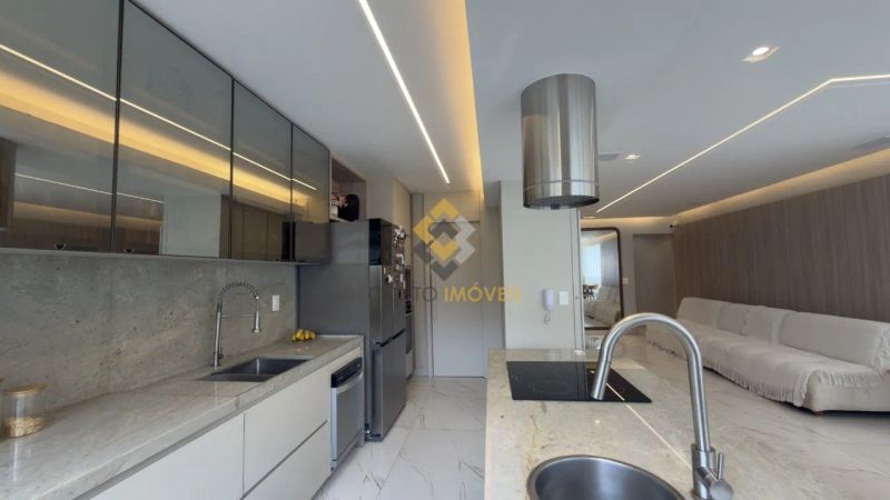Foto 41