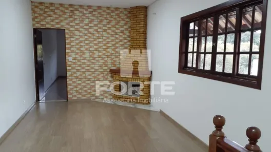Casa de Condomínio com 2 Quartos à venda, 170m² no Jardim Rubi, Mogi das Cruzes