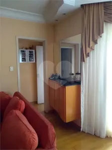 Apartamento com 2 Quartos à venda, 76m² no Vila Bela, São Paulo