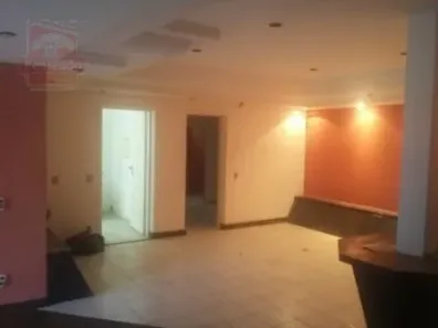 Casa com 3 Quartos à venda, 386m² no Jardim Paulista I, Jundiaí