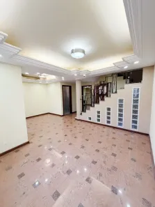 Casa com 3 Quartos à venda, 200m² no Parque Duque de Caxias, Macaé