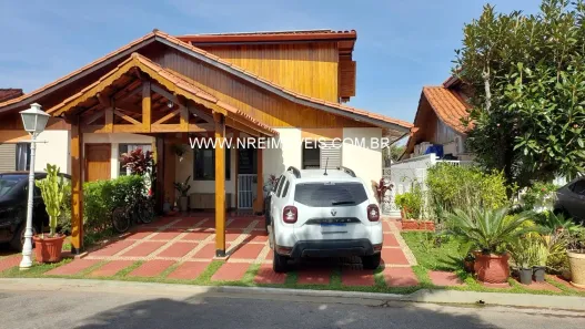 Casa de Condomínio com 5 Quartos à venda, 160m² no Jardim Santa Efigênia, São Paulo