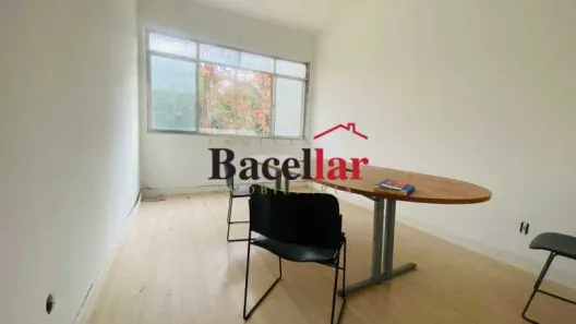 Kitnet com 1 Quarto à venda, 25m² no Cascadura, Rio de Janeiro
