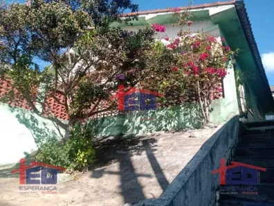 Lote/Terreno à venda, 250m² no Bela Vista, Osasco