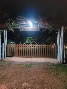 Fazenda/Sítio com 1 Quarto à venda, 280m² no Moreninha, Campo Grande
