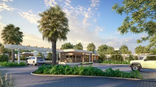 Lote/Terreno à venda, 175m² no Centro, Aquiraz