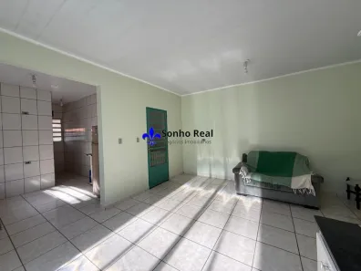 Casa com 4 Quartos à venda, 150m² no Cidade Alta, Piracicaba