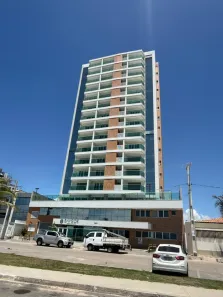 Apartamento com 1 Quarto à venda, 55m² no Coroa do Meio, Aracaju