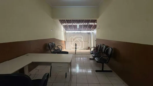 Ponto Comercial para alugar, 165m² no Centro, Itu