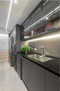 Apartamento com 2 Quartos à venda, 132m² no Zona 01, Maringá