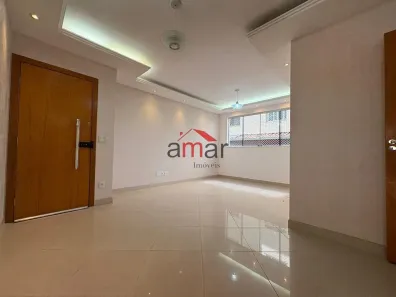 Apartamento com 3 Quartos à venda, 85m² no Manacás, Belo Horizonte