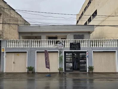 Casa com 5 Quartos à venda, 207m² no Eldorado, Contagem